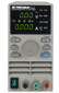 BK Precision 9110 60V Multi Range Power Supply